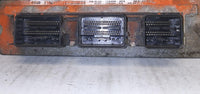 AL8A-12A650-AEA Ford Escape 2010 ecm ecu computer ***tested*** - Swan Auto