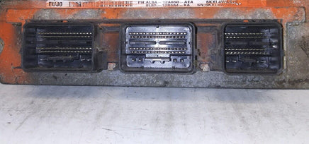 AL8A-12A650-AEA Ford Escape 2010 ecm ecu computer ***tested*** - Swan Auto