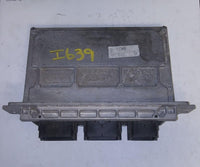 AL8A-12A650-AFA ecm ecu computer 2010 Ford Escape **TESTED*** - Swan Auto