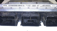 AL8A-12A650-AFA ecm ecu computer 2010 Ford Escape **TESTED*** - Swan Auto