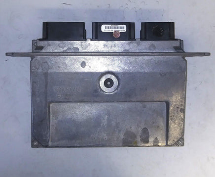 AL8A-12A650-AFA ecm ecu computer 2010 Ford Escape **TESTED*** - Swan Auto