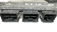 AL8A-12A650-BKC Ford Escape ECM ECU computer 2011-2012 **Tested** - Swan Auto