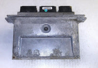 AL8A-12A650-BKE ECM ECU computer 2011-2012 Ford Escape **Tested** - Swan Auto