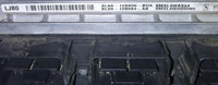 AL8A-12A650-BUA ecm ecu computer 2012 Ford Escape ***tested*** - Swan Auto