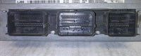 AL8A-12A650-BUA ecm ecu computer 2012 Ford Escape ***tested*** - Swan Auto