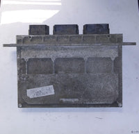 AL8A-12A650-TB ecm ecu computer 2010 Ford Escape Mariner **TESTED*** - Swan Auto
