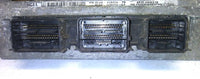 AL8A-12A650-TB ecm ecu computer 2010 Ford Escape Mariner **TESTED*** - Swan Auto