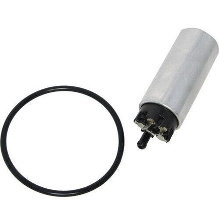 Apex Pilot fuel pump FP-3124 fits 1991-1995 Saturn **New** - Swan Auto