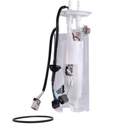 Apex Pilot fuel pump FP-5129 fits 1998-2000 Stratus, Sebring, Breeze **New** - Swan Auto