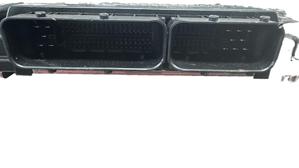 Aston Martin ecm ecu computer MY83-14C542-AB - Swan Auto