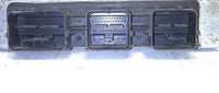 AW1A-12A650-MA ecu ecm computer 2009-2011 Lincoln Town Car **tested** - Swan Auto