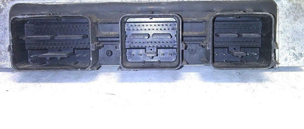 AW1A-12A650-MA ecu ecm computer 2009-2011 Lincoln Town Car **tested** - Swan Auto