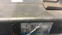 B361 18 881C Ford Aspire ecm ecu computer 1996 - Swan Auto