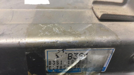 B361 18 881C Ford Aspire ecm ecu computer 1996 - Swan Auto