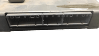 B361 18 881C Ford Aspire ecm ecu computer 1996 - Swan Auto