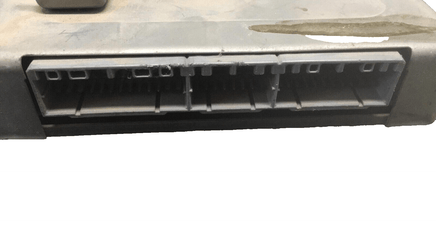 B361 18 881C Ford Aspire ecm ecu computer 1996 - Swan Auto