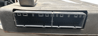 B3H7 18 881C Ford Aspire ecm ecu computer 1994-1995 - Swan Auto
