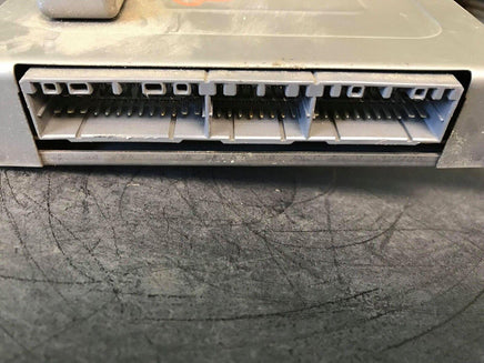 B3S1-18-881CFord Aspire 1996 ecm ecu computer - Swan Auto