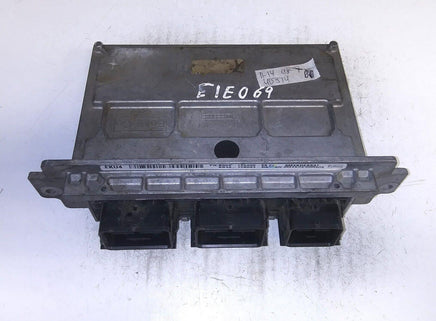 B50A-12A650-EE ecm ecu computer 2011-2014 Mazda CX9 CX-9 **tested*** - Swan Auto