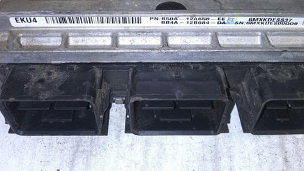 B50A-12A650-EE ecm ecu computer 2011-2014 Mazda CX9 CX-9 **tested*** - Swan Auto
