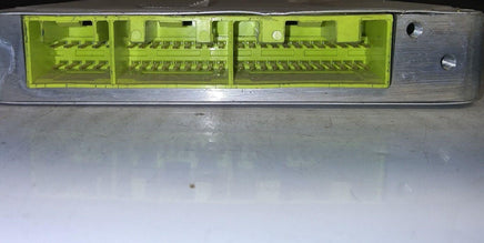 B653 18 881 Ford Tracer 1989 ecm ecu computer - Swan Auto