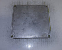 B653 18 881 Ford Tracer 1989 ecm ecu computer - Swan Auto