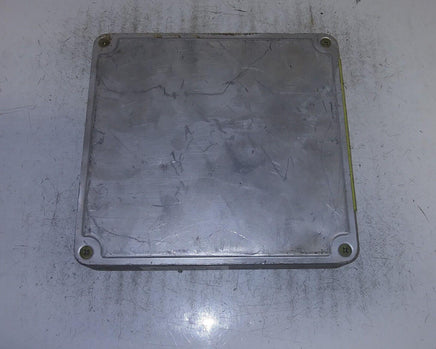 B653 18 881 Ford Tracer 1989 ecm ecu computer - Swan Auto