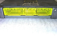 B66T 18 881B Mazda MX3 MX-3 1992 ecm ecu computer - Swan Auto