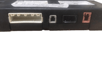 BDGF-67CK2-B Mazda 3 Mazda3 2019-2020 Brainbox control module computer - Swan Auto