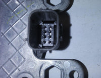 BDTS-67XA0-E Radar Cruise distance sensor module 2019-2023 Mazda 3 Mazda3 - Swan Auto