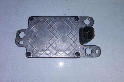 BDTS-67XA0-E Radar Cruise distance sensor module 2019-2023 Mazda 3 Mazda3 - Swan Auto