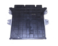 BED510-300 ecu ecm computer 2020-2022 Nissan Frontier - Swan Auto