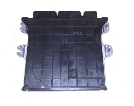 BED510-300 ecu ecm computer 2020-2022 Nissan Frontier - Swan Auto