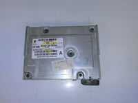 BJS7 66 9C0H Mazda 3 Mazda3 bluetooth 20105 blue tooth adapter module - Swan Auto