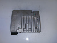 BJS7 66 9C0H Mazda 3 Mazda3 bluetooth 20105 blue tooth adapter module - Swan Auto