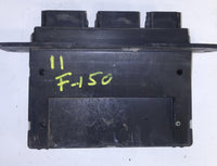 BL3A-12A650-BMC ecm ecu computer 2011 Ford F150 F-150 **tested** - Swan Auto