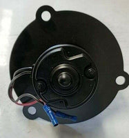 Blower Motor fits 1968-1970 Toyota Corona 10206011 PM3705 **New** - Swan Auto