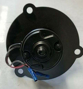 Blower Motor fits 1968-1970 Toyota Corona 10206011 PM3705 **New** - Swan Auto