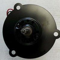 Blower Motor fits 1968-1970 Toyota Corona 10206011 PM3705 **New** - Swan Auto