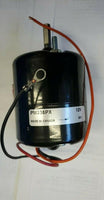 Blower Motor fits 1970-1973 AMC Hornet or Matador 240-186 PM338 **New** - Swan Auto