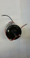 Blower Motor fits 1970-1973 AMC Hornet or Matador 240-186 PM338 **New** - Swan Auto