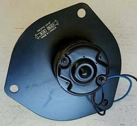 Blower Motor fits 1975-1978 Toyota Corona 10206441 PM3712 **New** - Swan Auto
