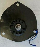 Blower Motor fits 1975-1978 Toyota Corona 10206441 PM3712 **New** - Swan Auto