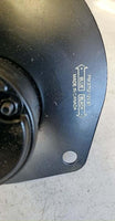 Blower Motor fits 1975-1978 Toyota Corona 10206441 PM3712 **New** - Swan Auto