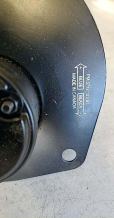 Blower Motor fits 1975-1978 Toyota Corona 10206441 PM3712 **New** - Swan Auto