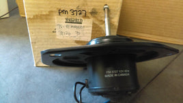 Blower Motor fits 1976-1981 Honda Accord PM 3727 **New** - Swan Auto