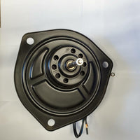 Blower Motor fits 1978-1981 Toyota Corona 10206371 **New** - Swan Auto