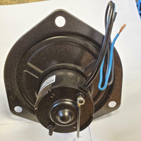 Blower Motor fits 1978-1981 Toyota Corona 10206371 **New** - Swan Auto