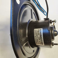 Blower Motor fits 1978-1981 Toyota Corona 10206371 **New** - Swan Auto