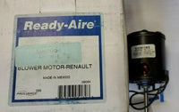Blower Motor fits 1978-1988 AMC Eagle or Concord 50-0054 **New** - Swan Auto
